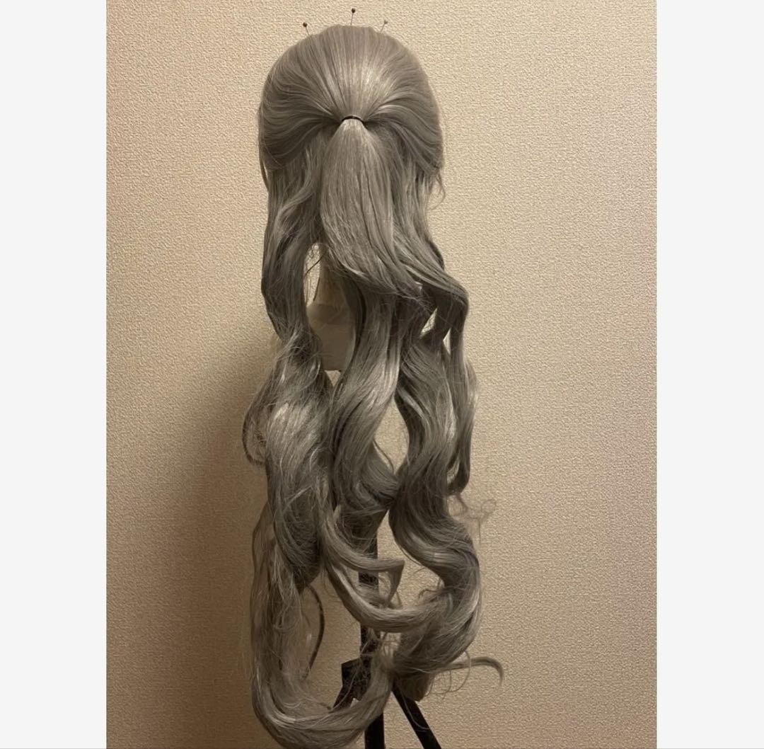 崩壊スターレイル ブローニャ コスプレ衣装