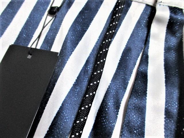 ☆ZARA ザラ 花柄 サテン地 ショーツ ハーフパンツ/メンズ/S☆新品 ☆ZARA ザラ 花柄 サテン地 ショーツ ハーフパンツ/メンズ/S☆新品