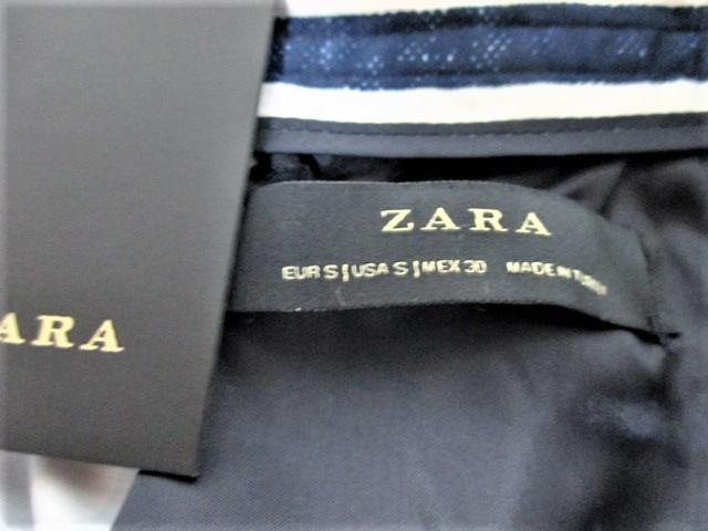 ☆ZARA ザラ 花柄 サテン地 ショーツ ハーフパンツ/メンズ/S☆新品 ☆ZARA ザラ 花柄 サテン地 ショーツ ハーフパンツ/メンズ/S☆新品