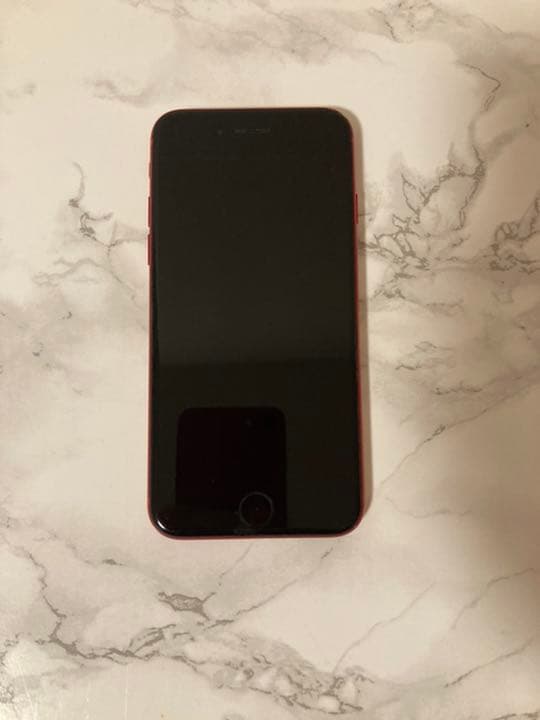 iPhone 8