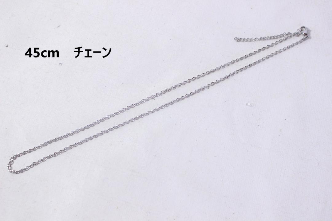 40s スウィートハートジュエリー WW2 シルバー ラブバード 鳥