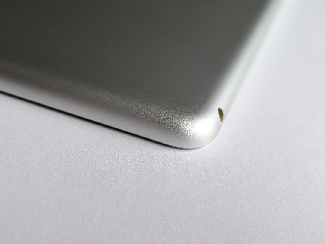 iPad 9.7インチ