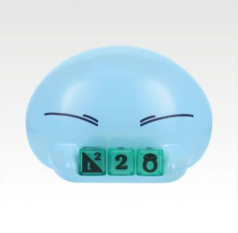 一番くじ 転生したらスライムだった件 ラスワン賞 A賞 B賞 フィギュア 転スラ 一番くじ 転生したらスライムだった件 ラスワン賞 A賞 B賞 フィギュア 転スラ