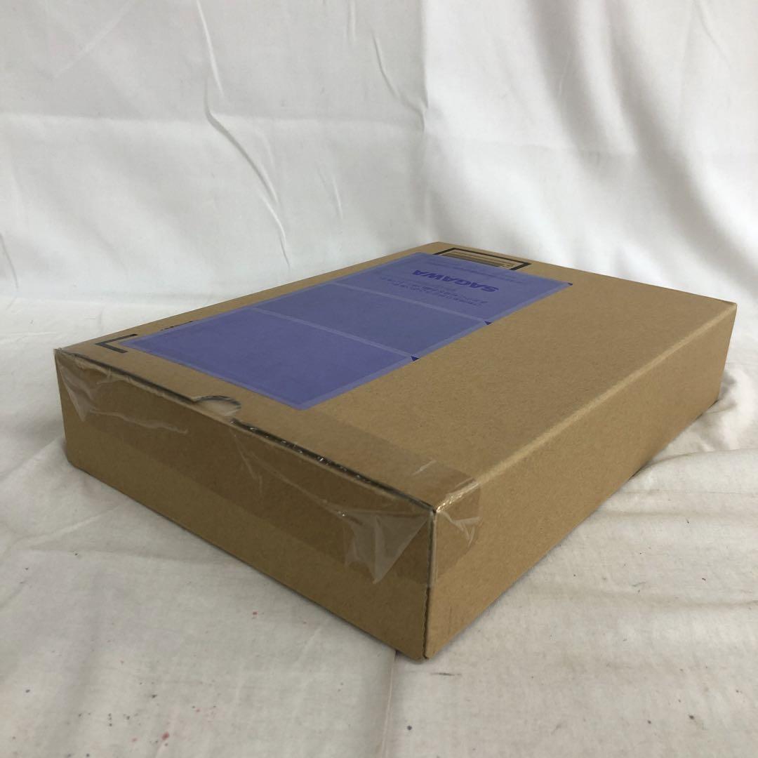 VF7356 未開封 METALBUILD ランチャーストライカー 魂ウェブ商店