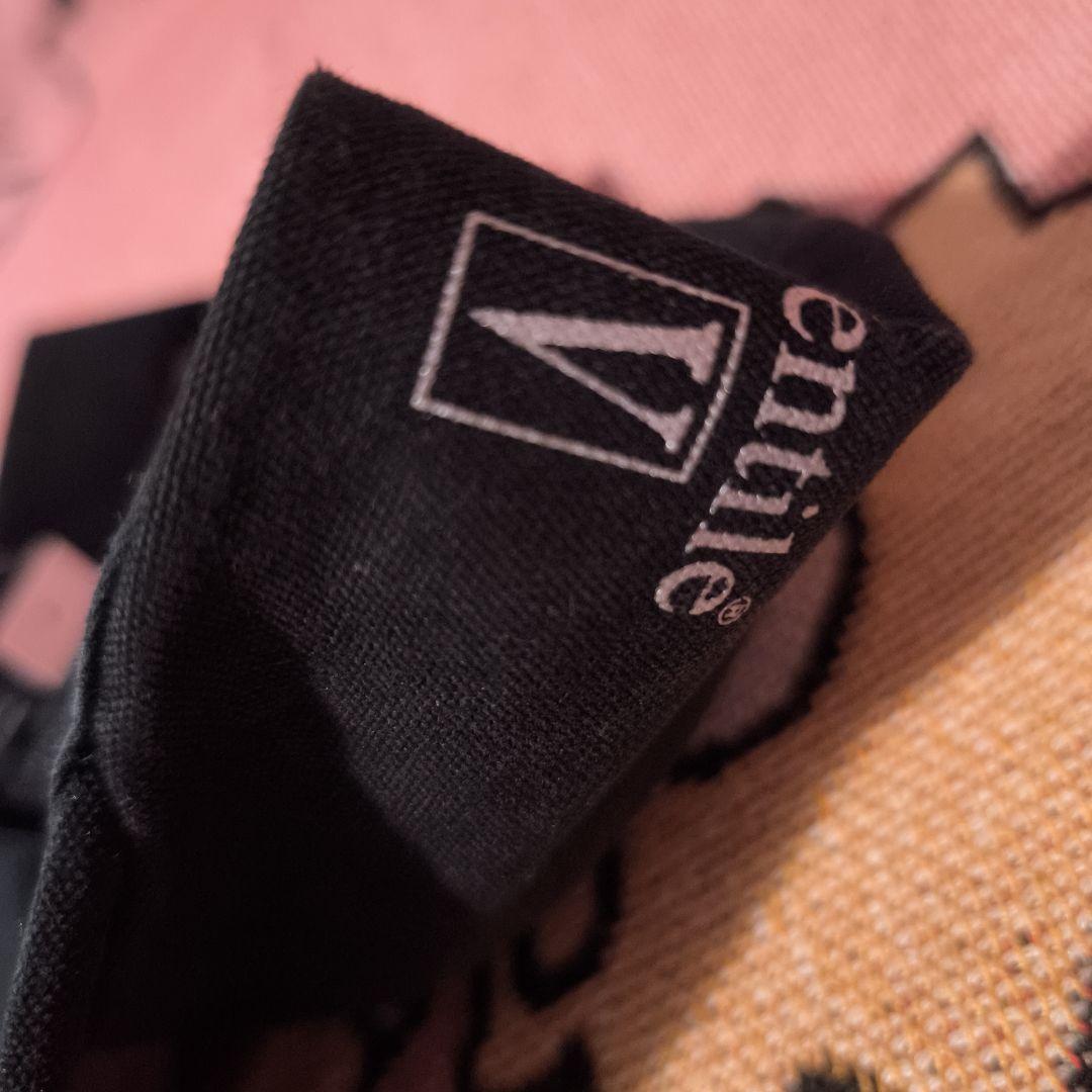 supreme 25ss ventile camp cap 新品 タグ付 未使用