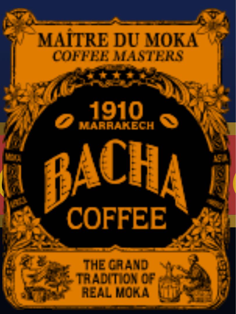 Bacha Coffee4種計18パック Bacha Coffee Online Boutique | Shop Legendary Coffees