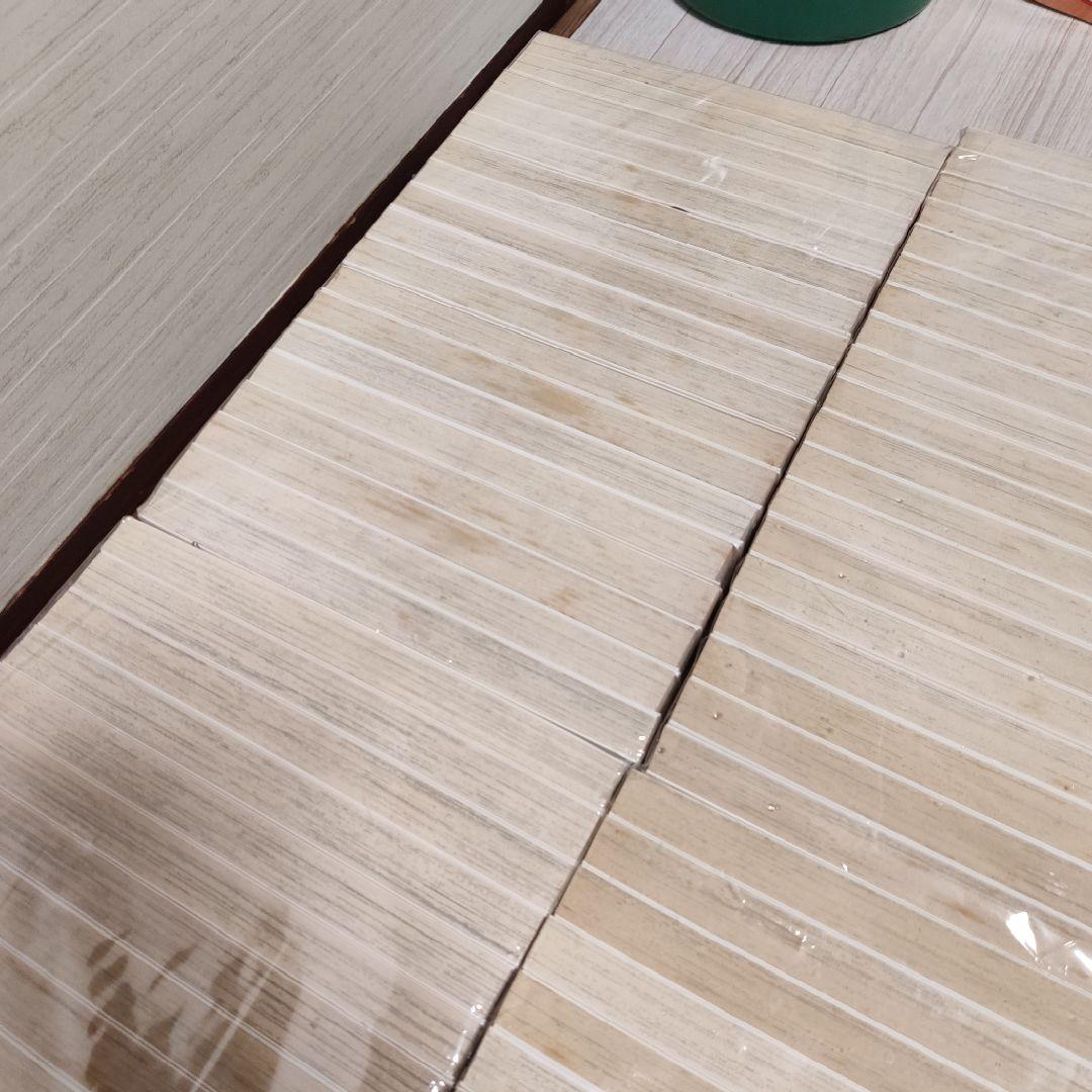 しておりま 宝屋様専用 1-73巻セット iWyCJ-m32732806866 あさりちゃん えください