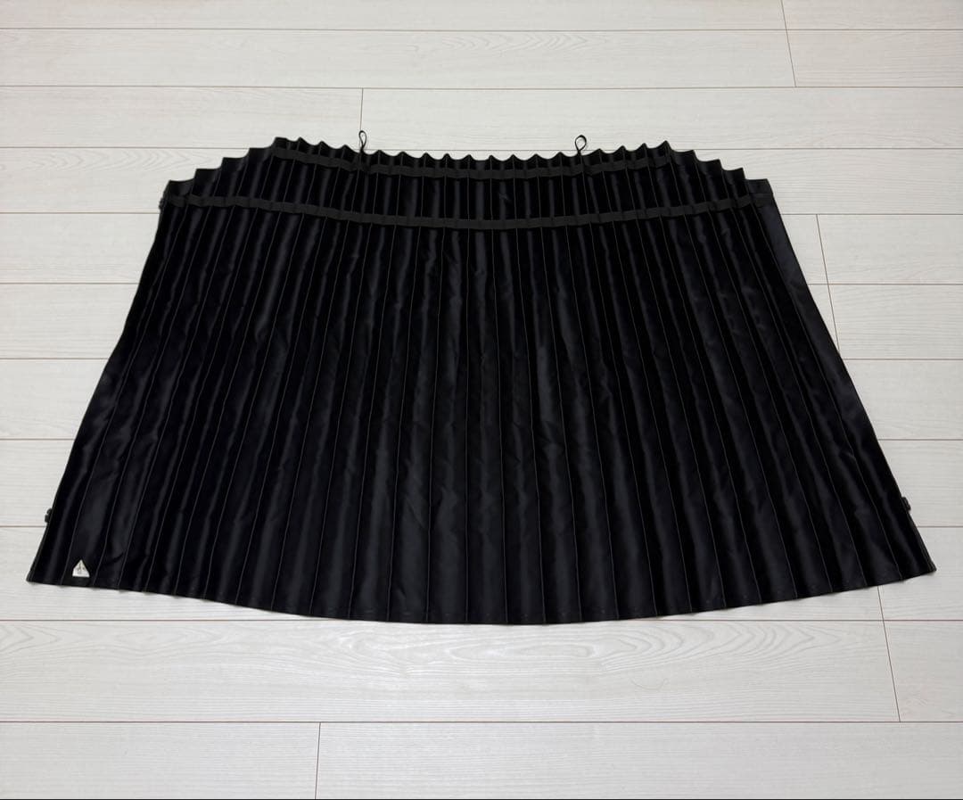 セパレーターのみ