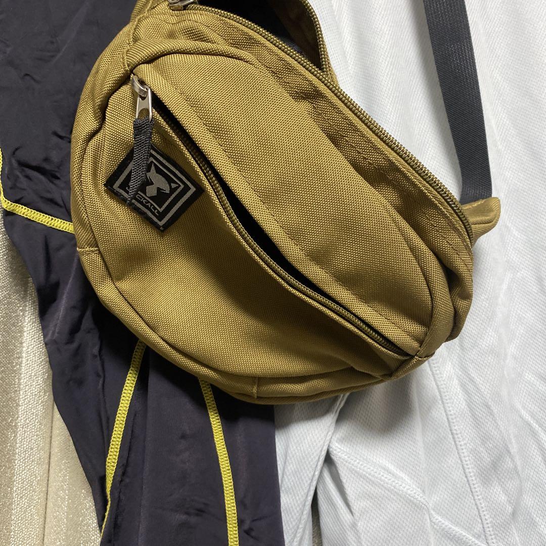 ジャッカル JACKALL jackall 6点セット