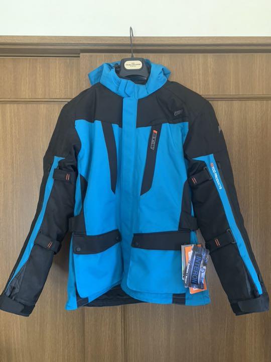 三好様専用HYOD ST-W GLAVE TOURER TURQUOISE