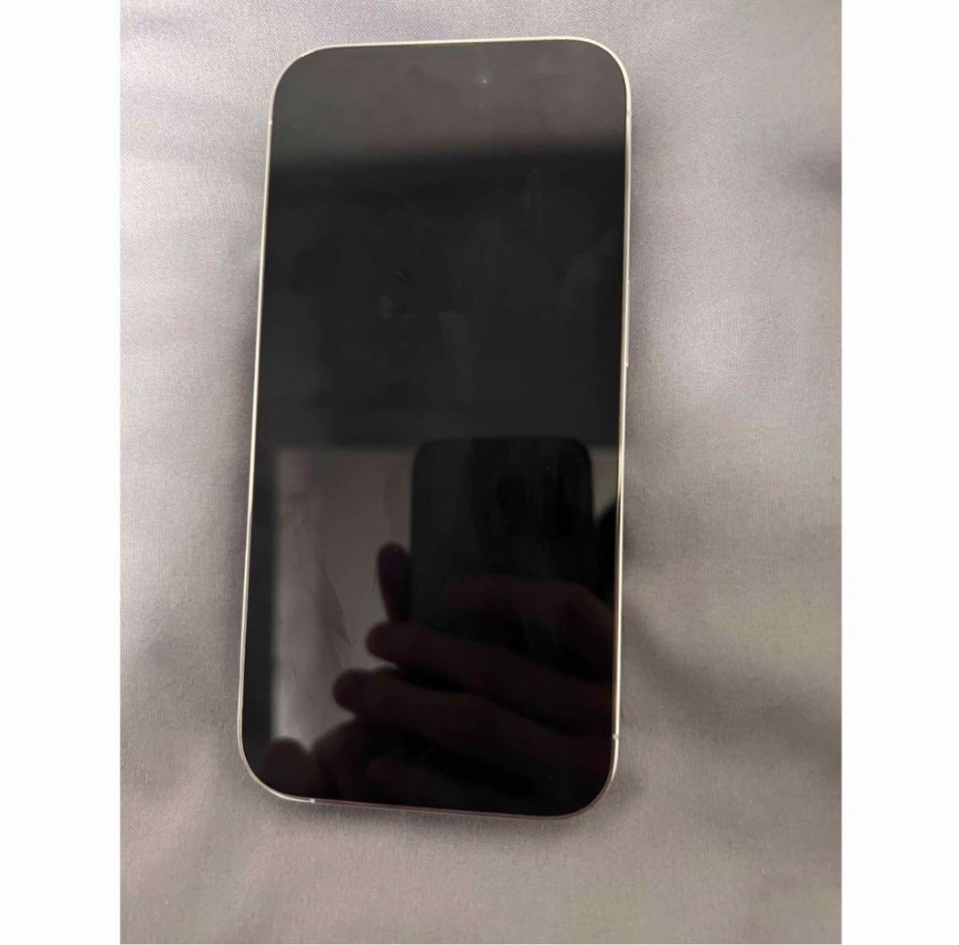 iphone14