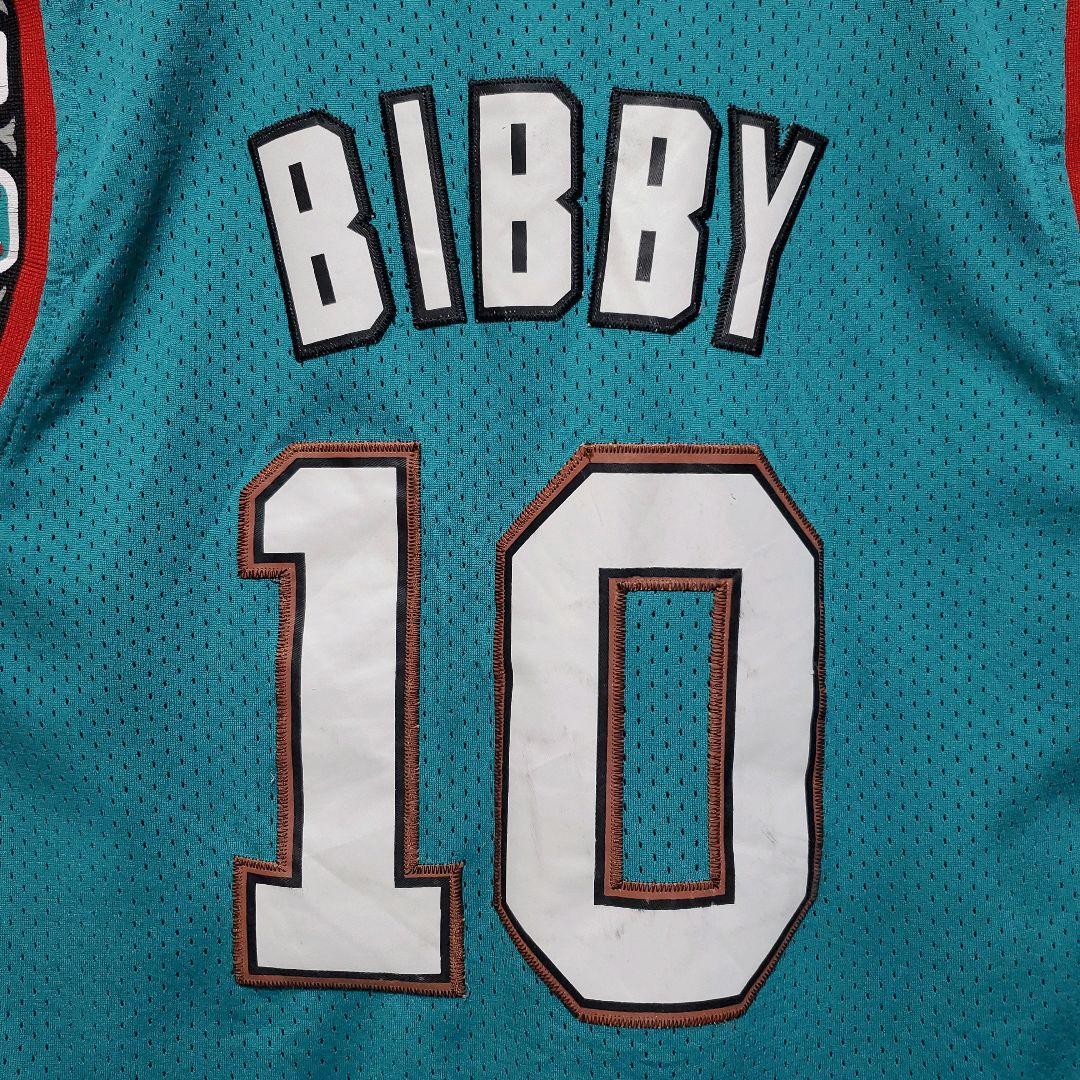人気定番 アディダスオリジナルス 刺繍ロゴ 00s GusC2-m32739263002 NBAグリズリーズ タンクトップ 超特価在庫