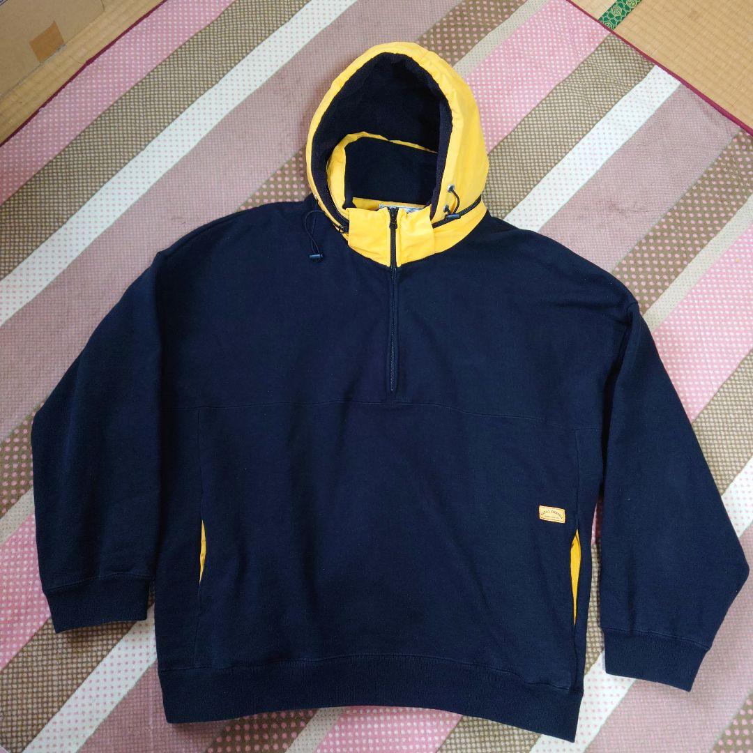 1|4ZIP SWITCH