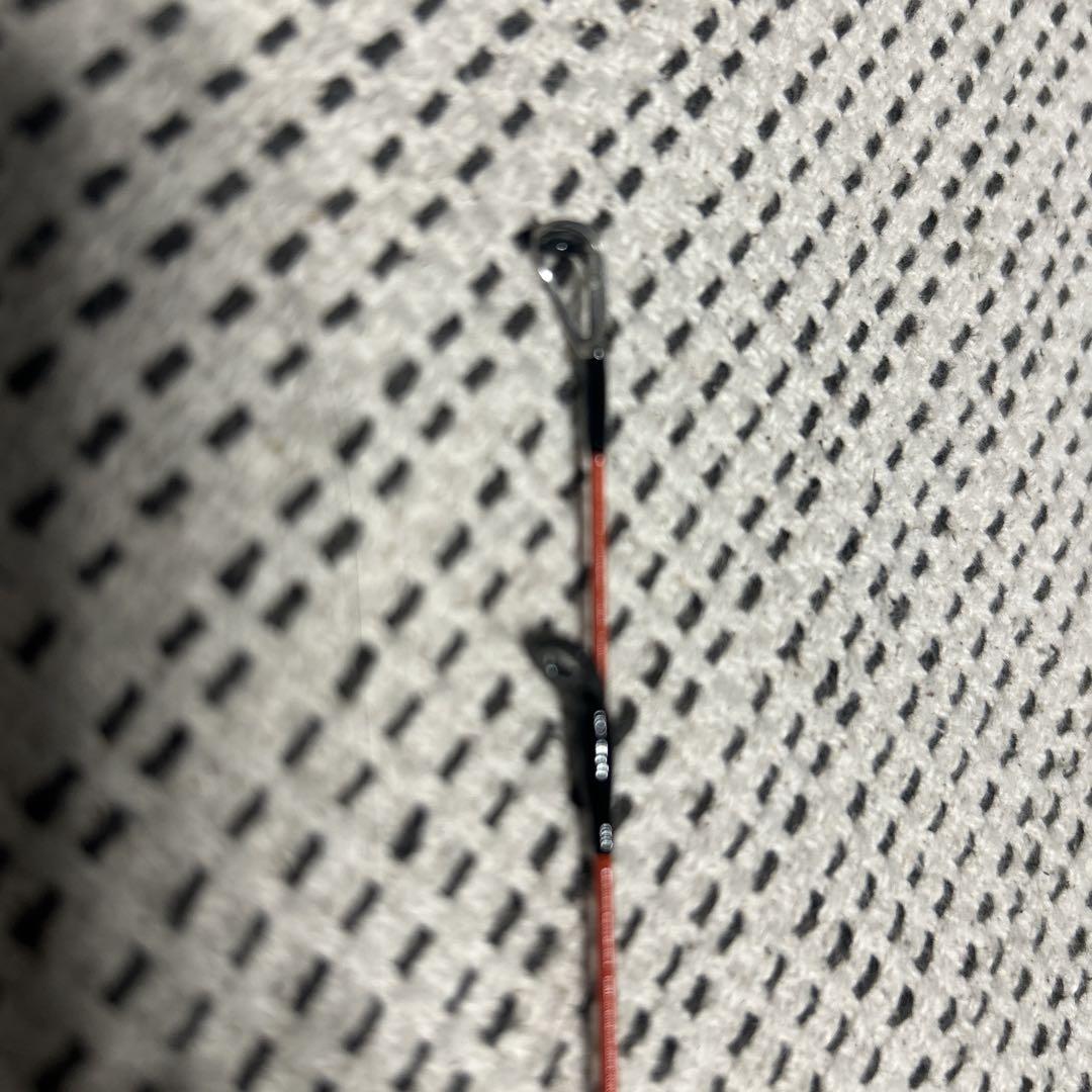 ［専用返品不可］ダイワ　極鋭　アマダイ　Ｍ－１８５