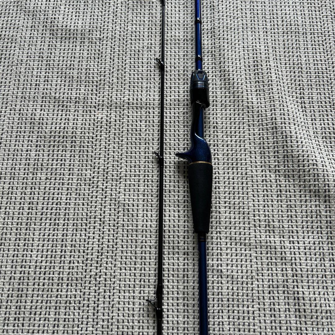 ［専用返品不可］ダイワ　極鋭　アマダイ　Ｍ－１８５