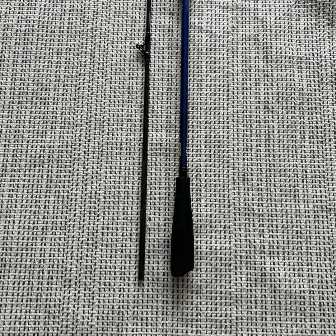 ［専用返品不可］ダイワ　極鋭　アマダイ　Ｍ－１８５
