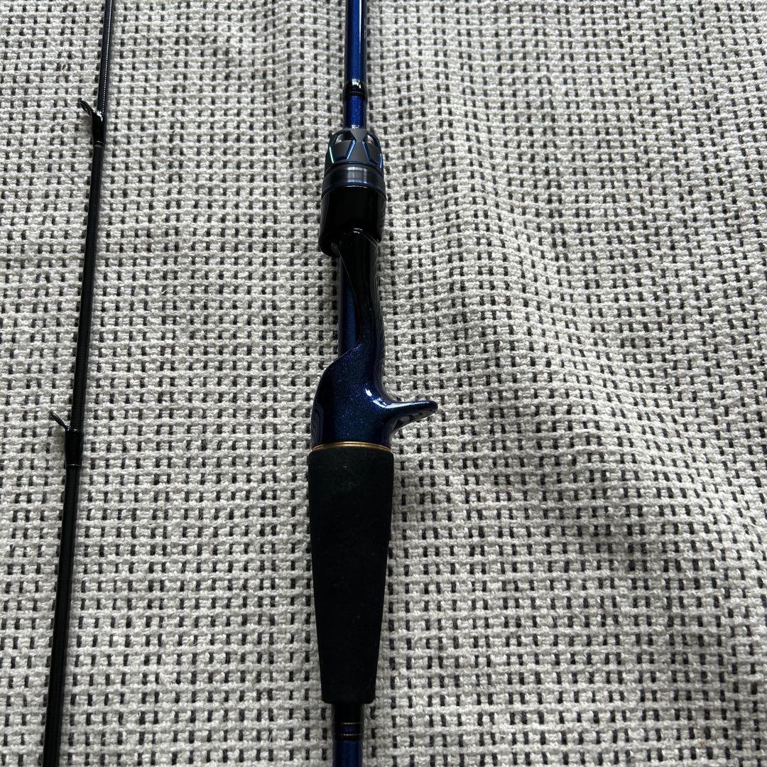 ［専用返品不可］ダイワ　極鋭　アマダイ　Ｍ－１８５