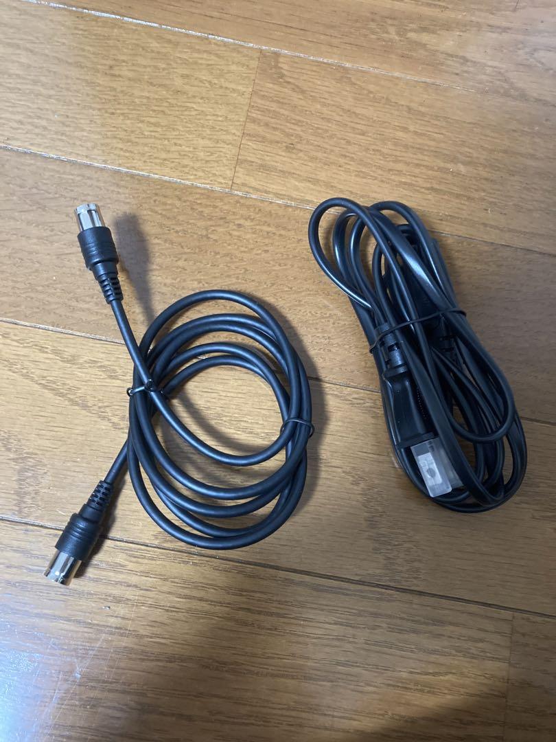 プレーヤー Panasonic DMR-2W101 BLACK