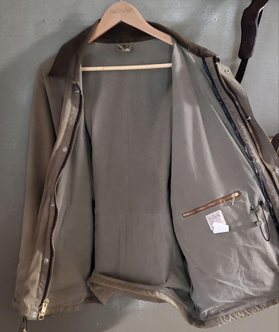 ● FILSON