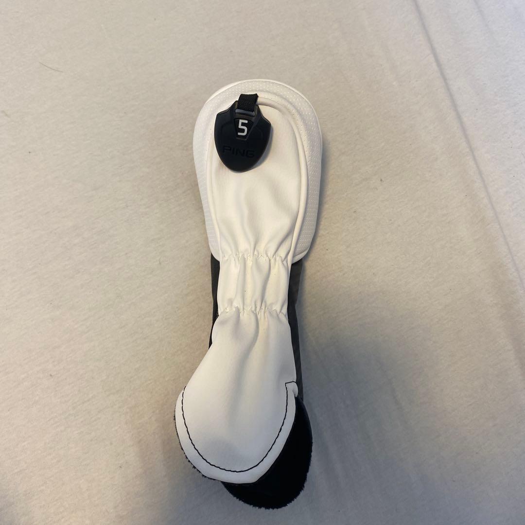 ✩ピン G440 ユーティリティ 5U U5 プロジェクトX 5.5 ✩ピン G440 ユーティリティ 5U U5 プロジェクトX 5.5