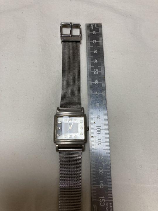 SALE新品 hpfrance レディース 腕時計 K6STh-m32742531961 ジャマンピュエッシュ 格安正規店