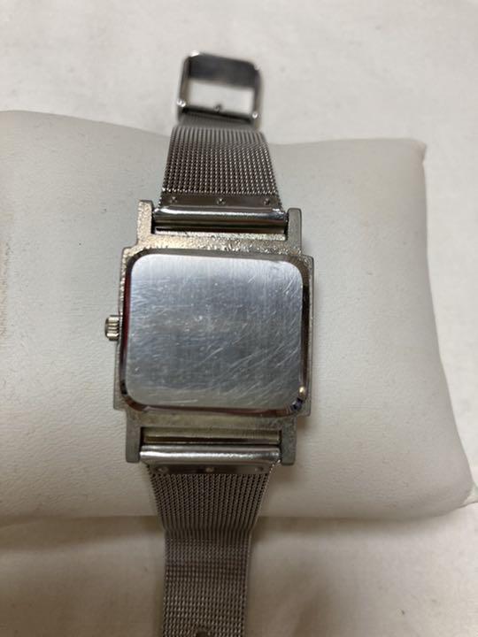 SALE新品 hpfrance レディース 腕時計 K6STh-m32742531961 ジャマンピュエッシュ 格安正規店