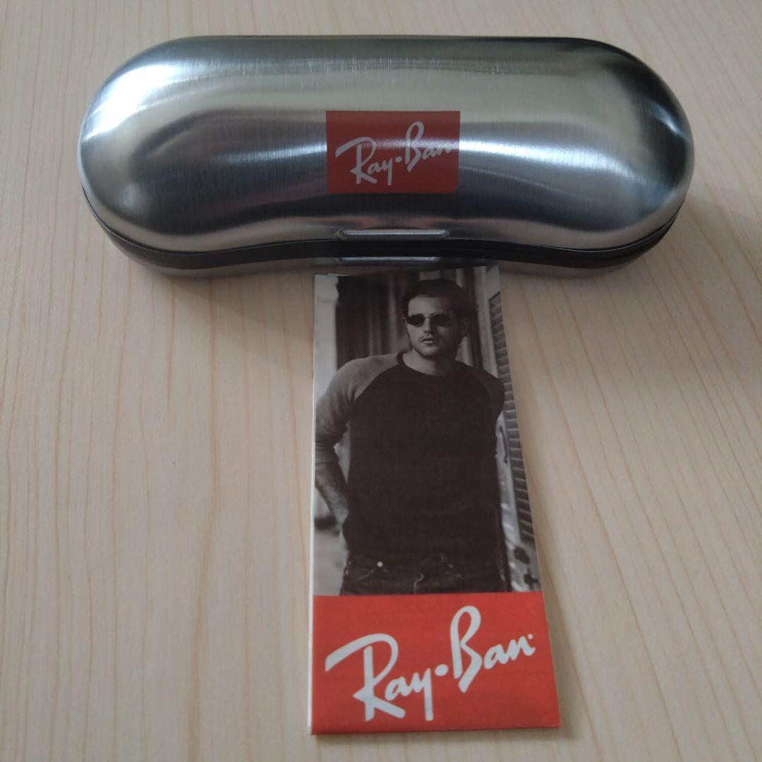 Ray-Ban Blues Brothers 2000 サングラス 帽子セット Ray-Ban Blues Brothers 2000 サングラス 帽子セット - メルカリ