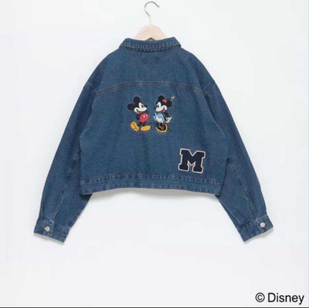 プティマインリアン　親子リンクコーデ　サロペット　男の子　まとめ売り　Gジャン