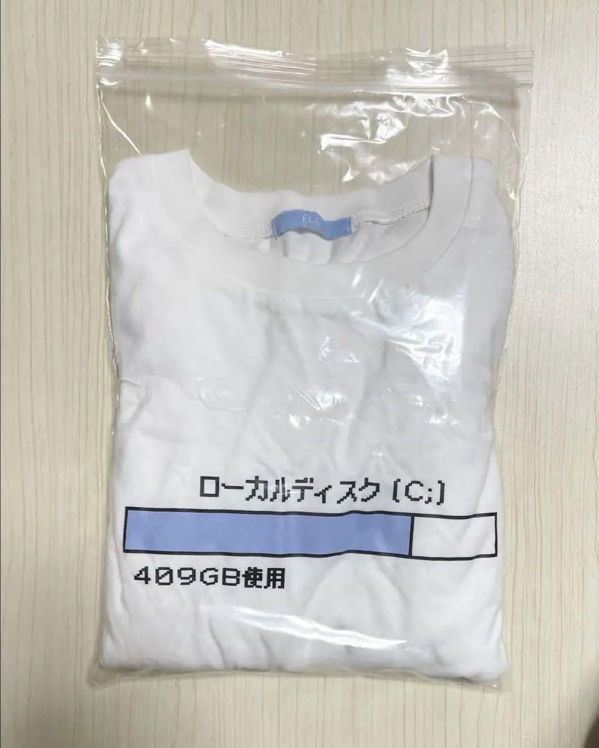 【新品】ぬた。フルセット 天使界隈 しまむら サブカル 水色界隈 地雷系 FLC