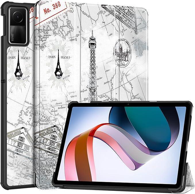 シャオミ(Xiaomi) タブレット Redmi Pad SE