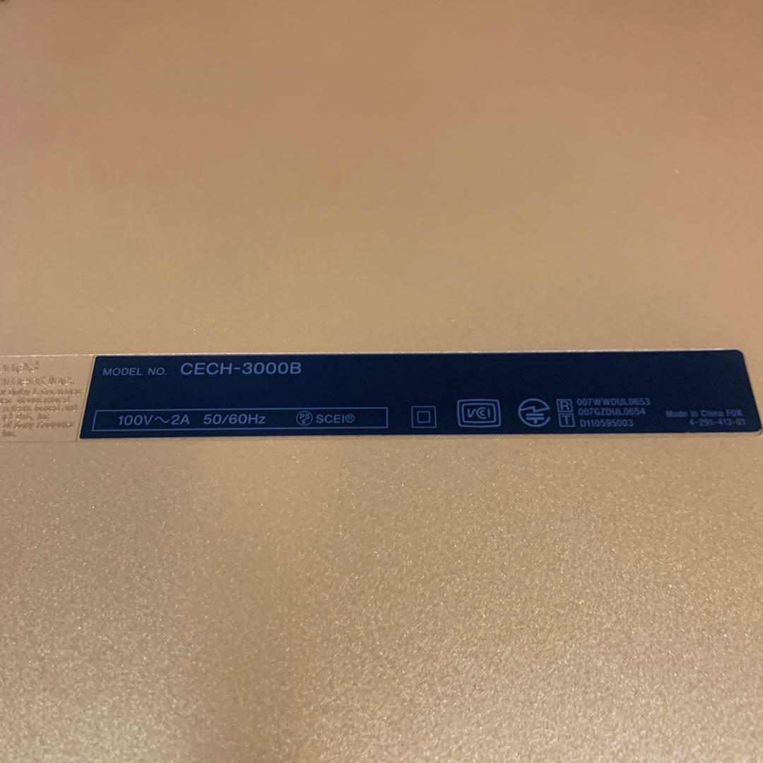 海賊無双 EDITION全体的に状態が悪い