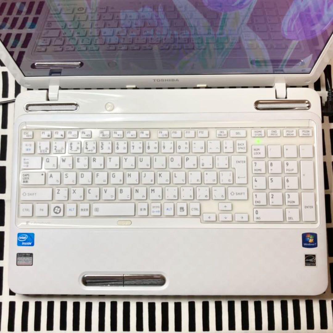 タブレット➚ 32*カメラ付✨大容量保存可能 オンライン授業に✨すぐ使えるノートパソコン W9OwC-m32745082896 をインスト