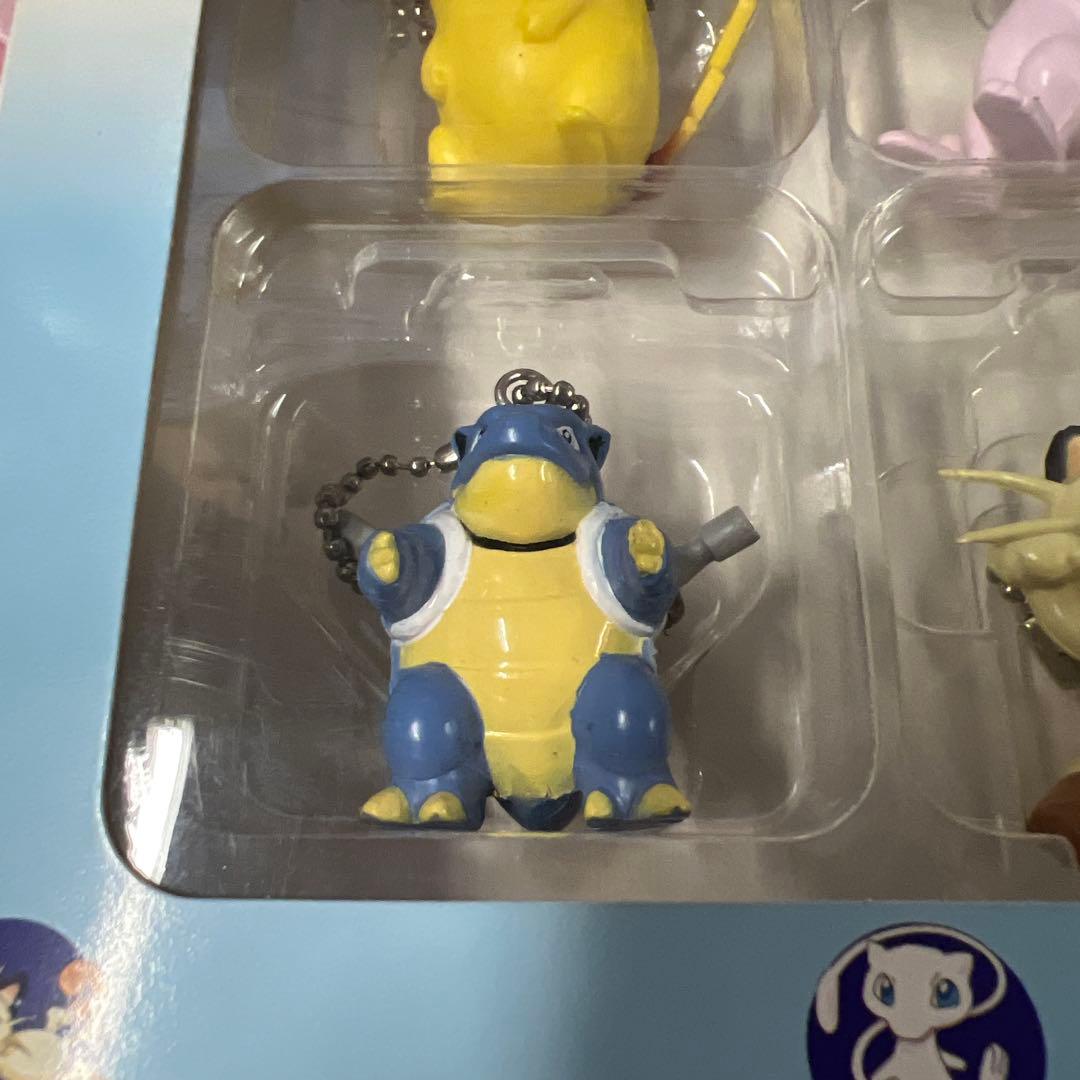 ポケットモンスター ムービー ポケモンホルダーセレクト ポケットモンスター ムービー ポケモンホルダーセレクト