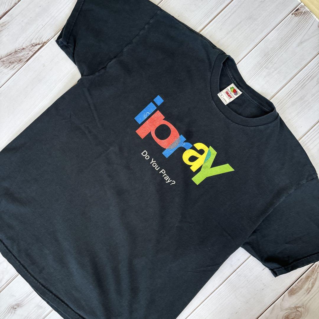 Tシャツ ebay