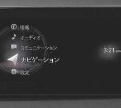 マツコネ2　アドバンス2　最新　マツダ 地図ナビ K6Y0 B0Y0　純正品