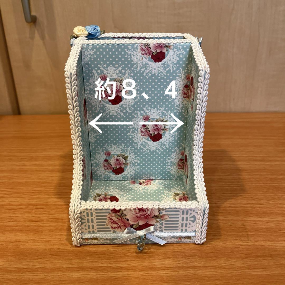 携帯スタンド 画像2