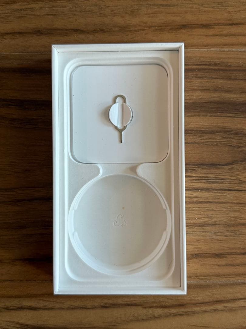 Apple iPhone 12 mini (PRODUCT RED) 64GB Apple iPhone 12 mini (PRODUCT RED) 64GB