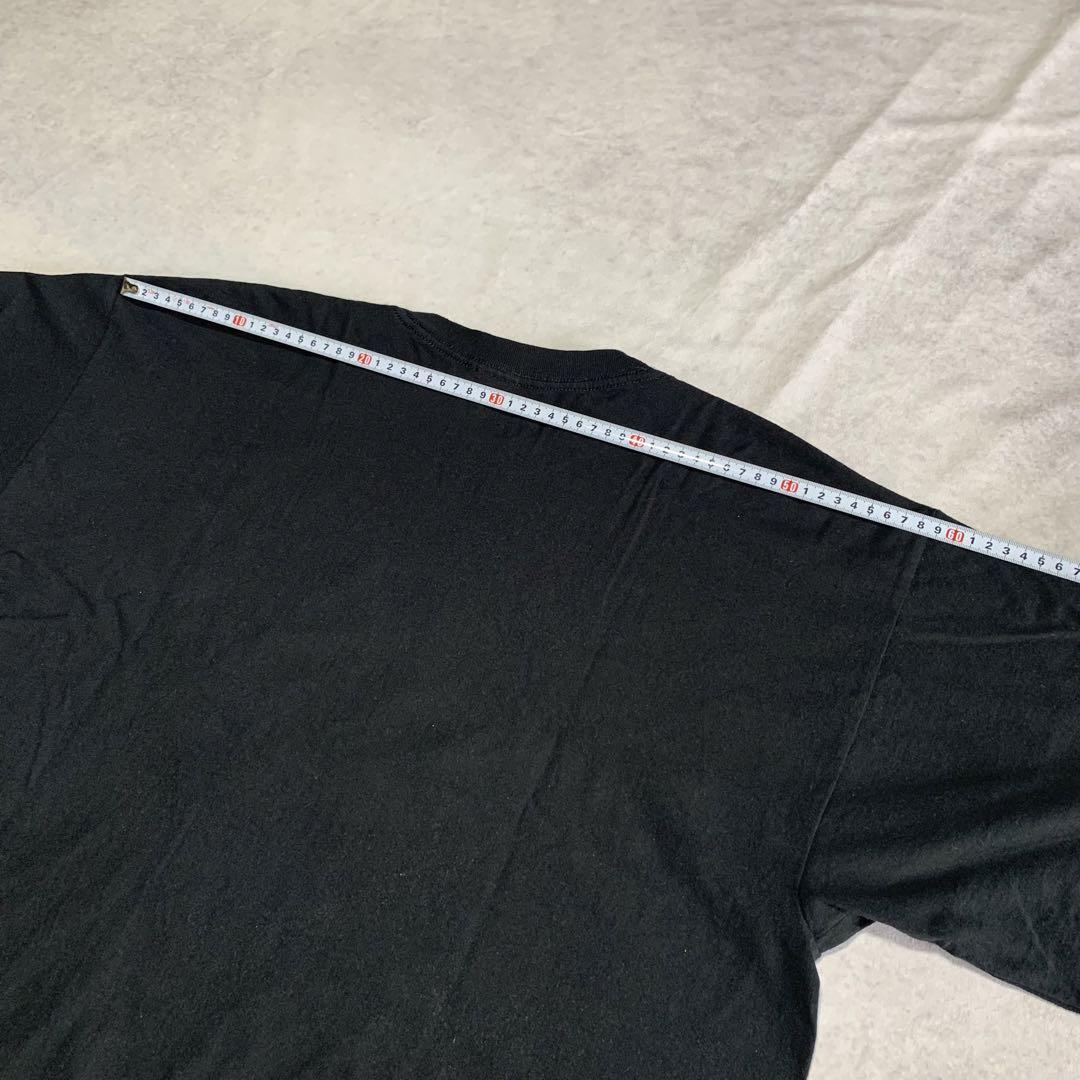 レア! 00's ヴィンテージ なるたる Tシャツ XLサイズ 新品未使用 画像7
