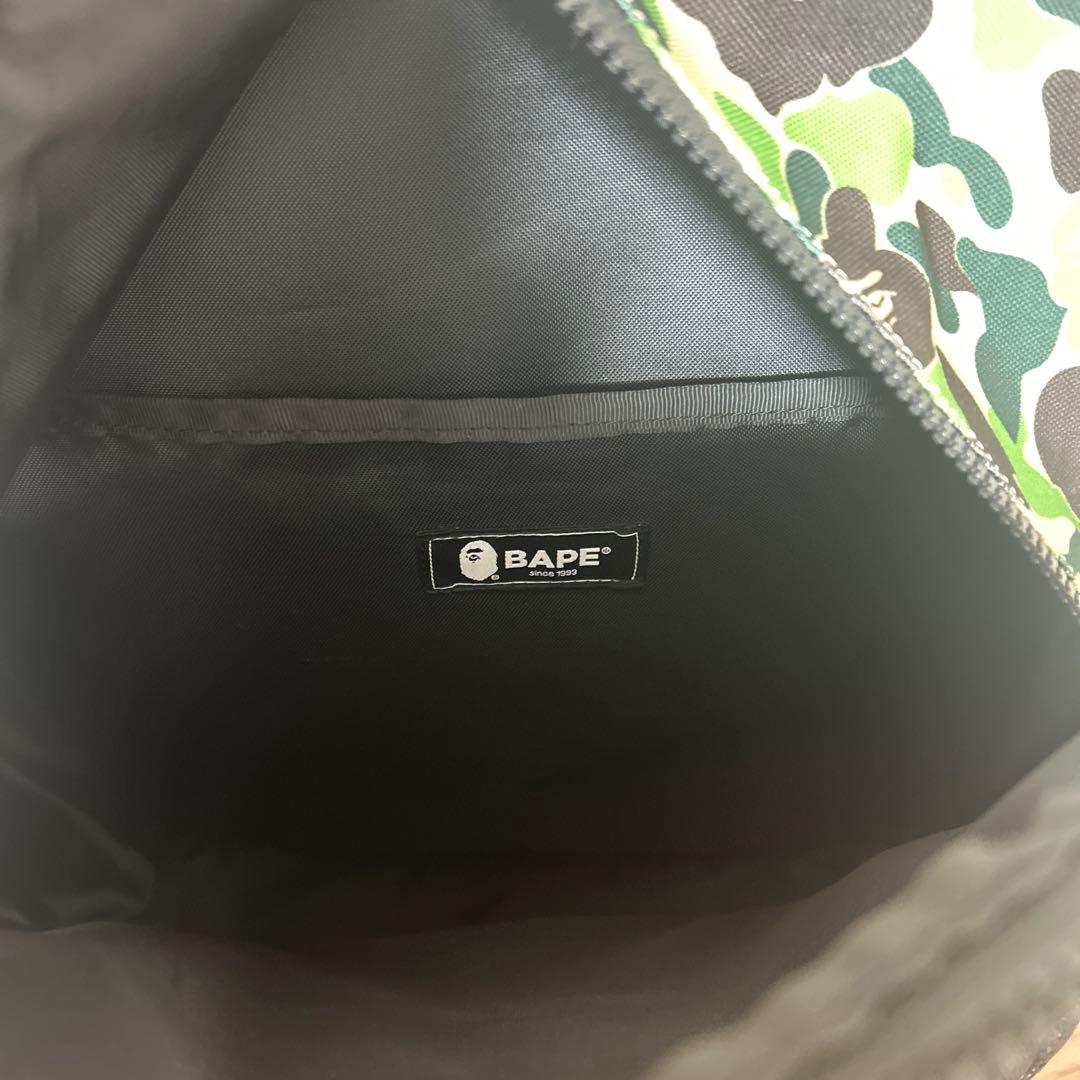 エイプ バック♥に近い