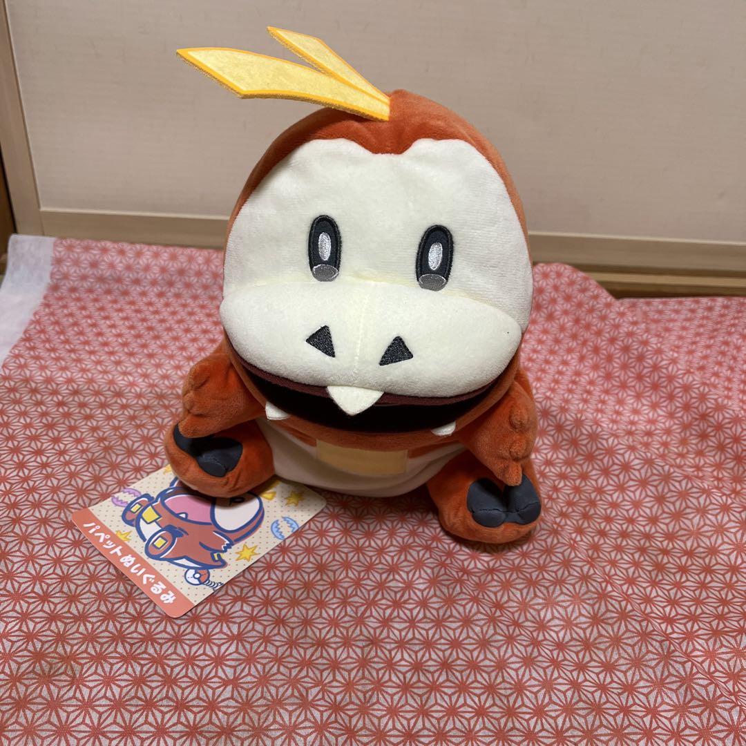 ポケモン グッズ セット