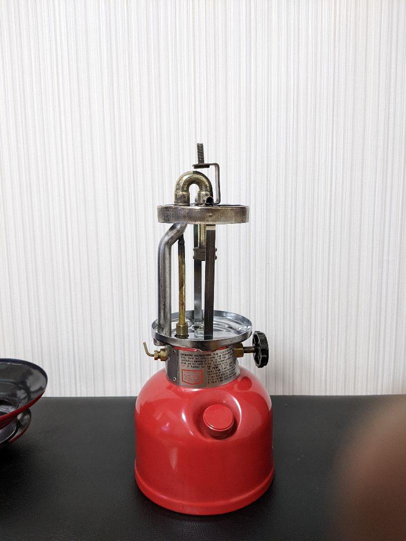 までの 美品 200a COLEMAN ランタン 79年8月製 rMRKt-m32752610755 コールマン れあり