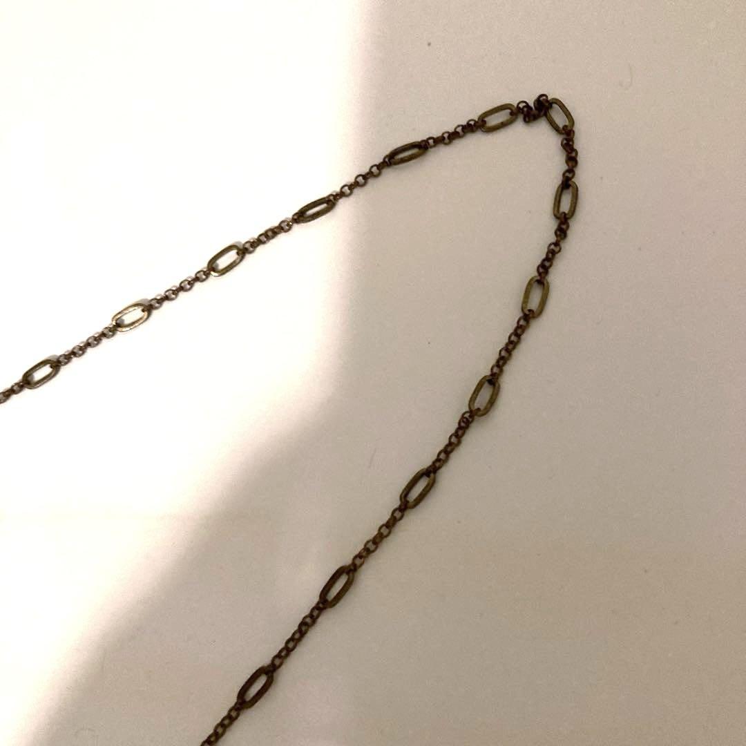 Msoeur エムスール　お花がま口バッグ　黒　刺繍　パーティバッグ Msoeur エムスール お花がま口バッグ 黒 刺繍 パーティバッグ