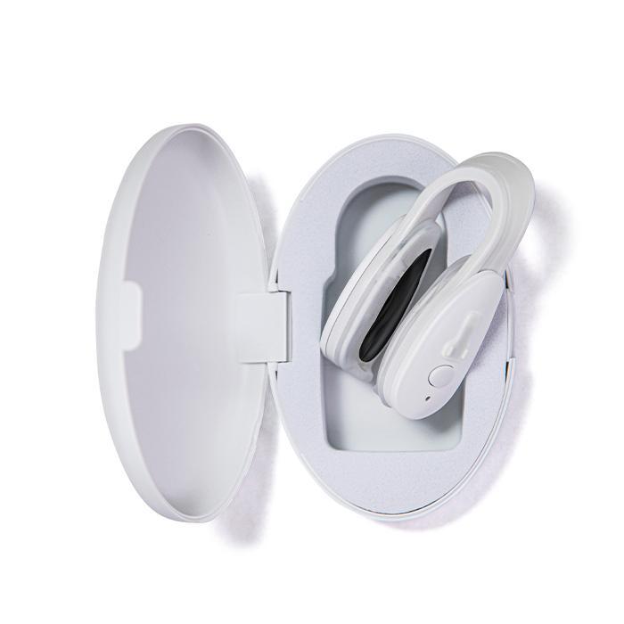 新品保証有】LUXCEAR Fornez 鼻専用美顔器 リニューアル版
