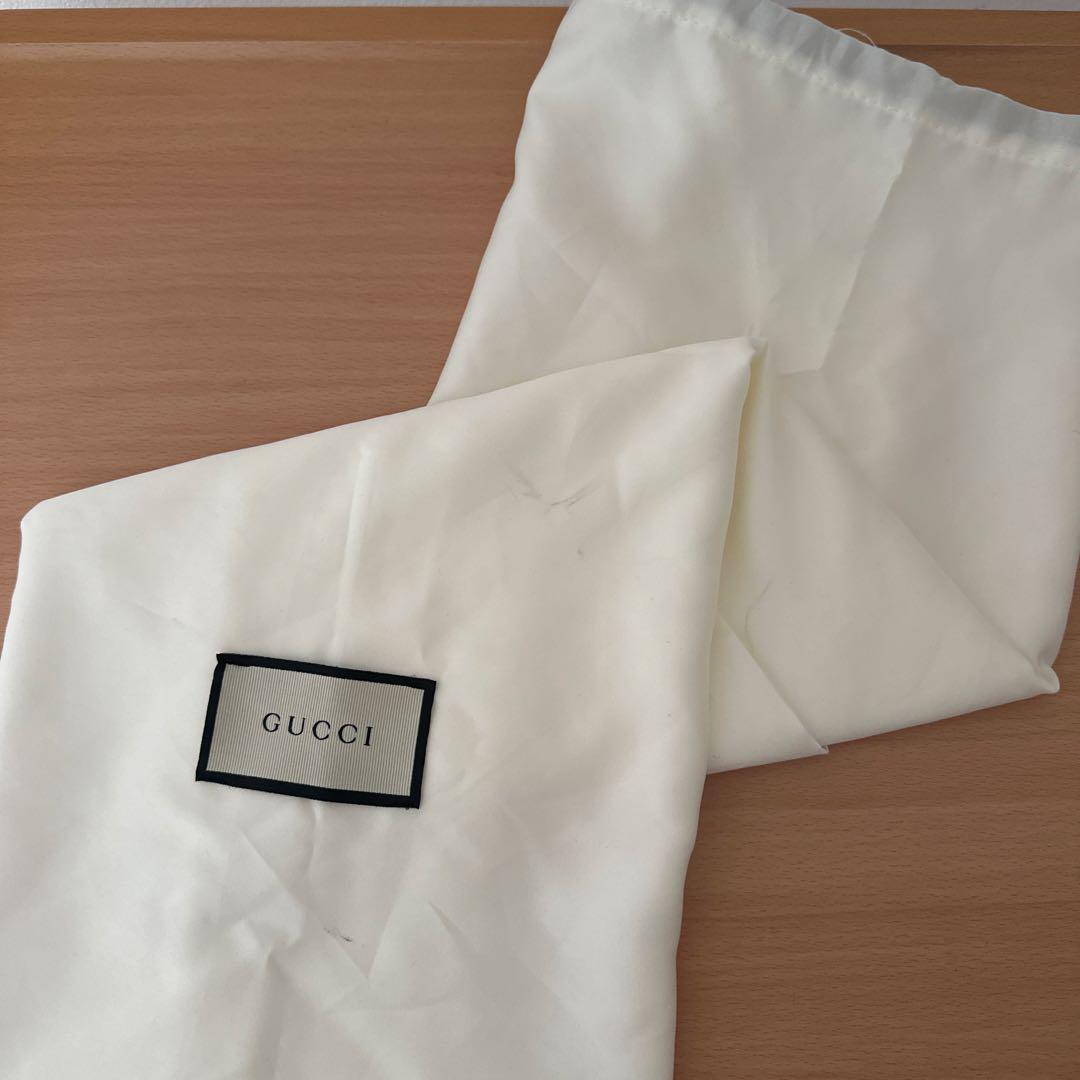 GUCCI ハンドバッグ