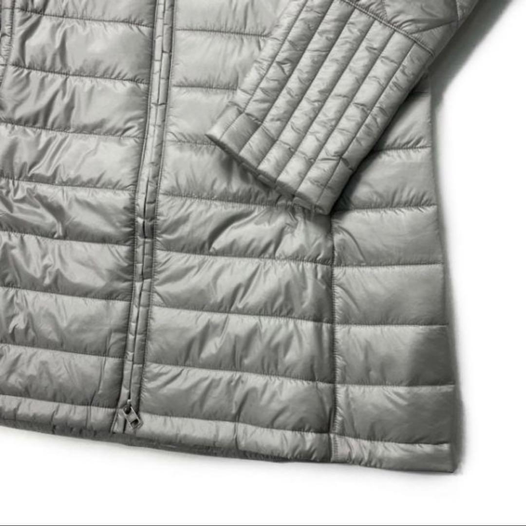 【新品】patagonia パタゴニア◆W RADALLE PARKA M