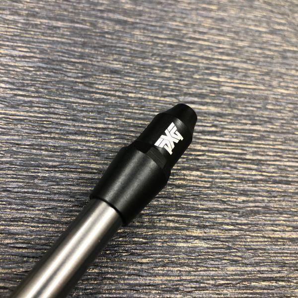 PXGユーティリティースリーブ 950GHNEO950 ハイブリッド