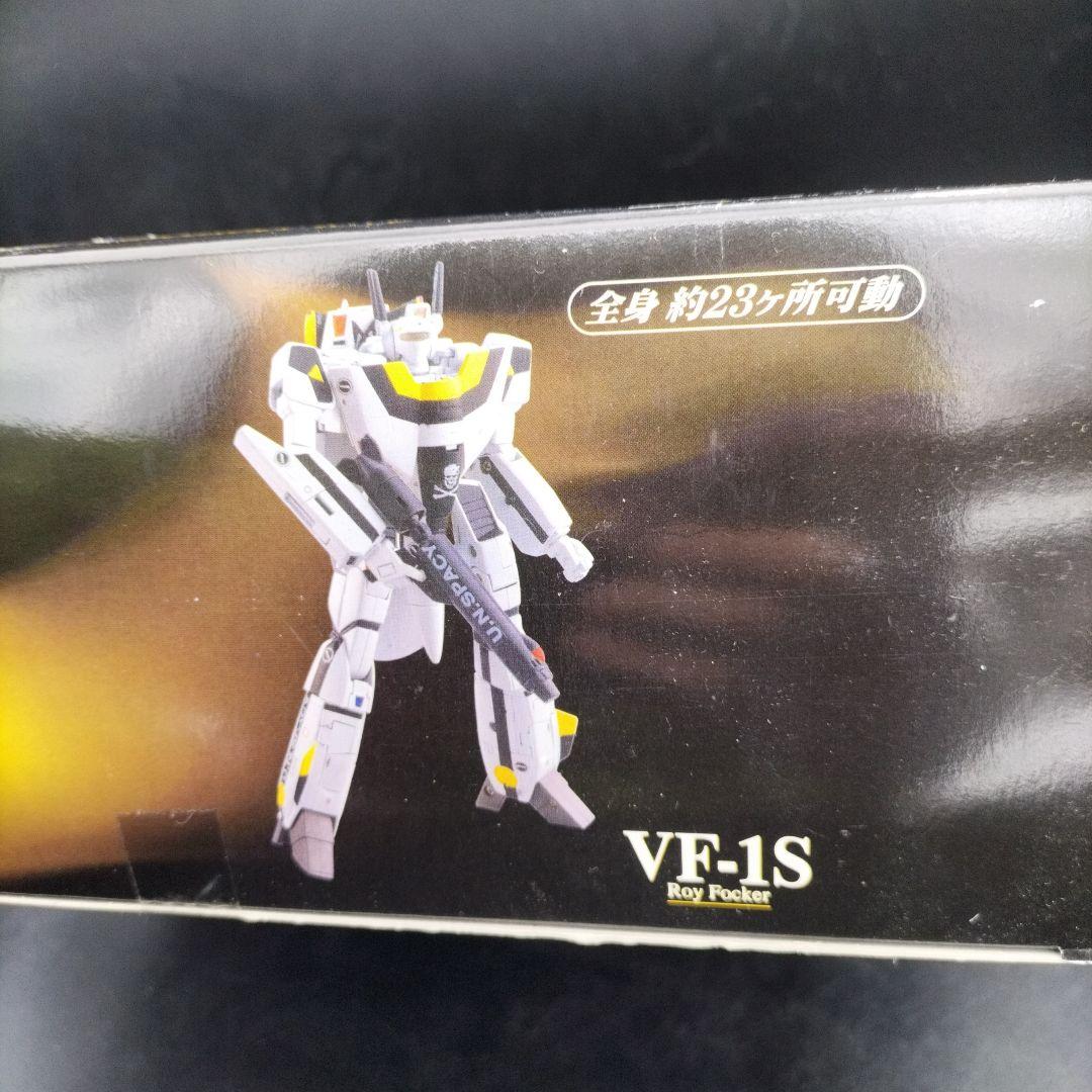 フォッカー