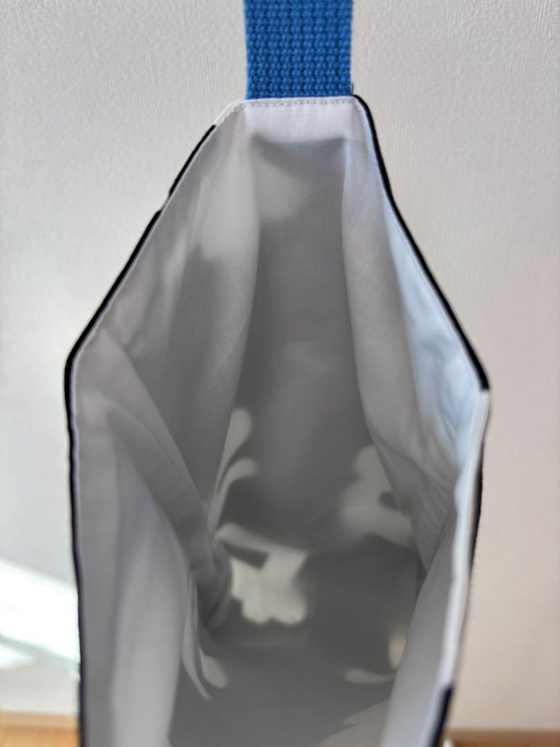 専用　オーダー完成品☆