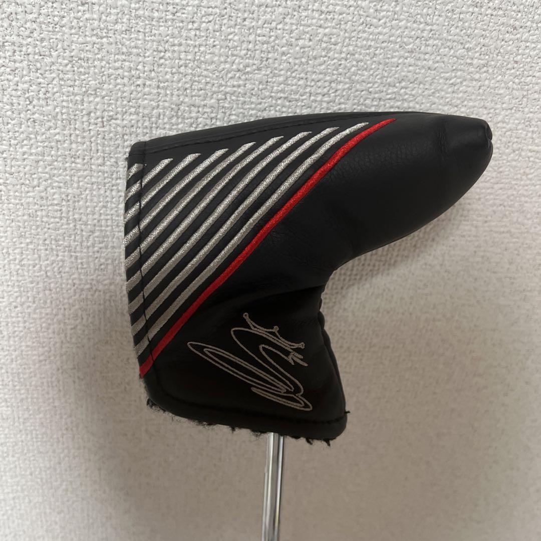 コブラパタークラブ