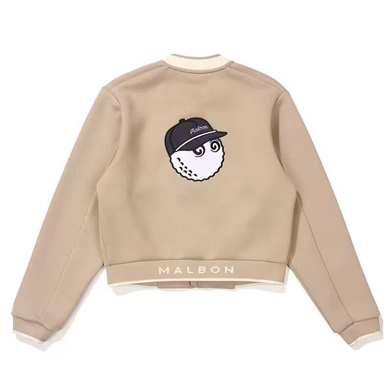 ヘップバーン